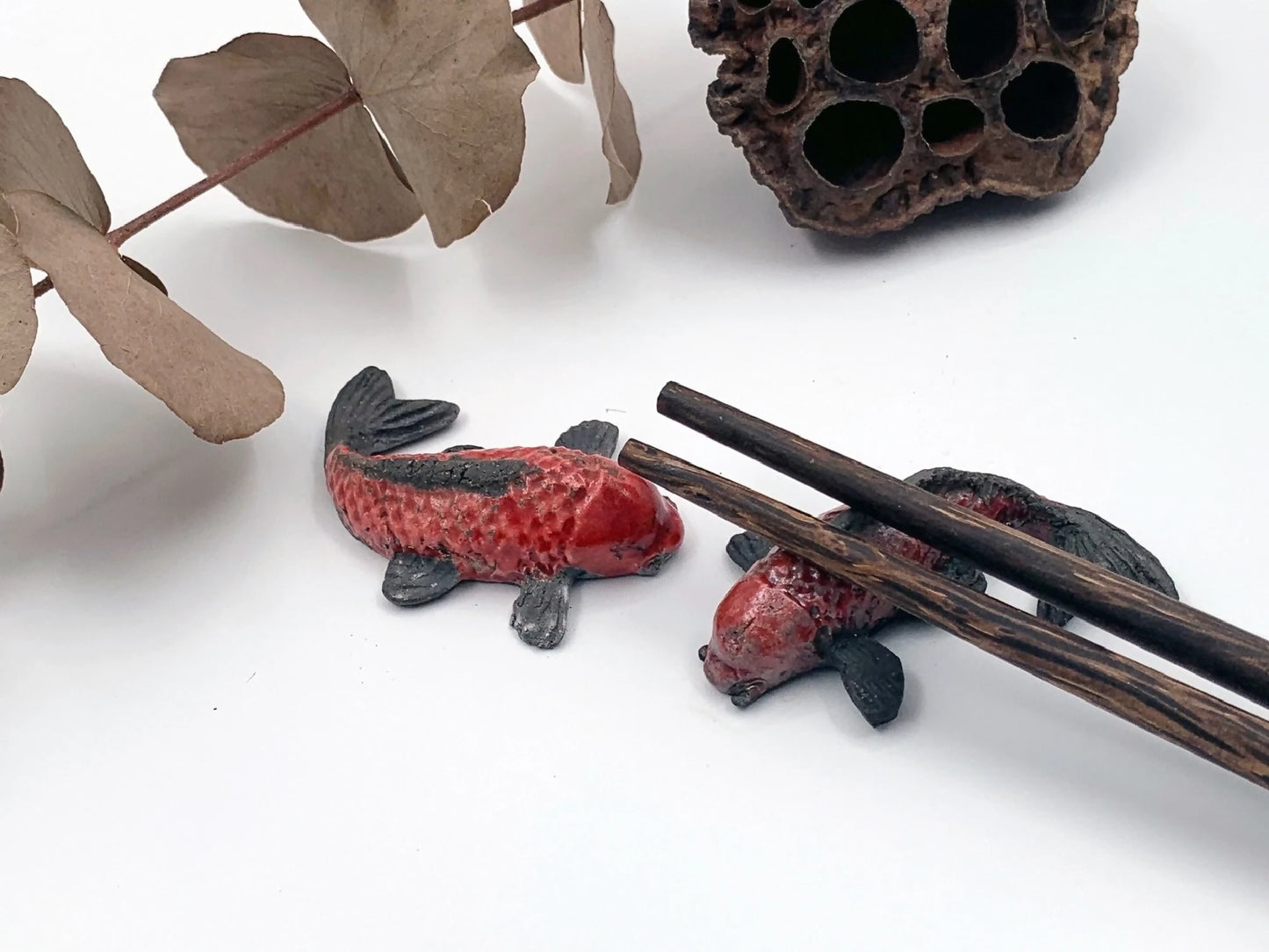 porte-couteaux-ceramique-raku-artisanat-francais-