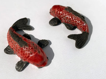 porte-couteaux-ceramique-raku-artisanat-francais-