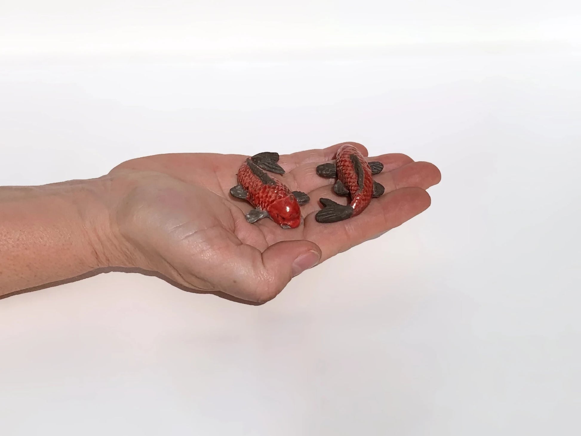 porte-couteaux-ceramique-raku-artisanat-francais-