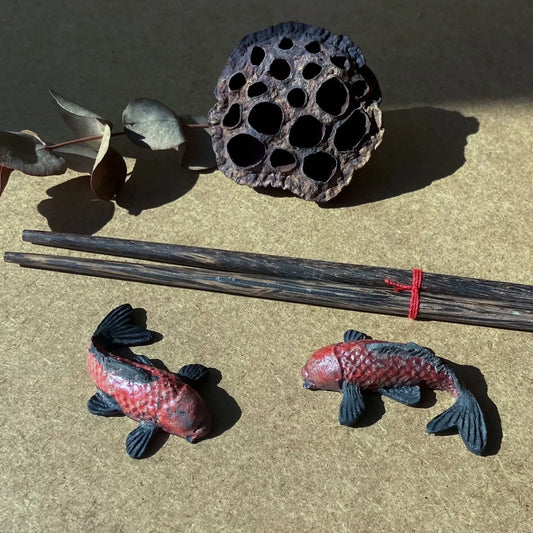 porte-couteaux-ceramique-raku-artisanat-francais