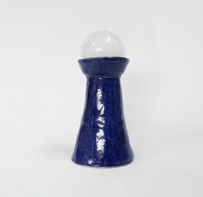 ANTICA - Observatory II 