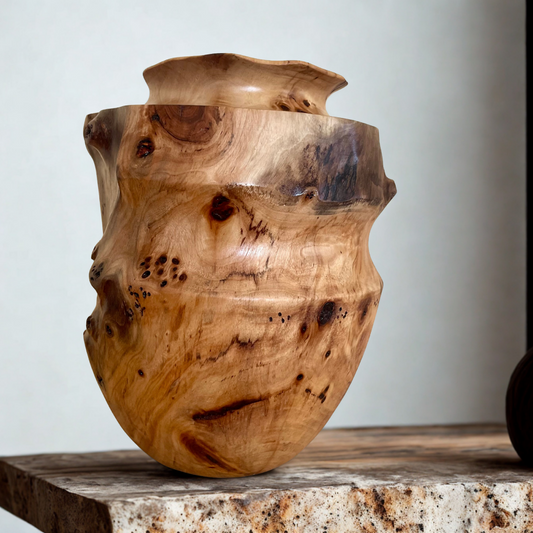 TOTEMS — Totem #1