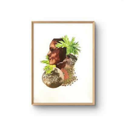 collage-papier-artistique-france-oeuvre-originale-