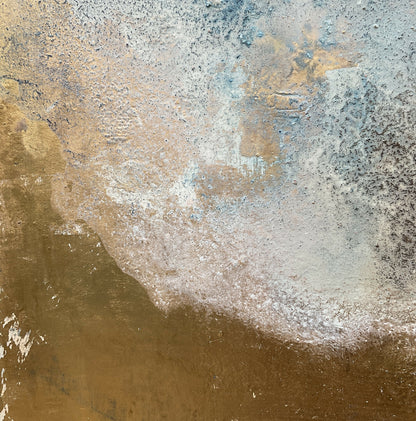Peinture - ETAIN