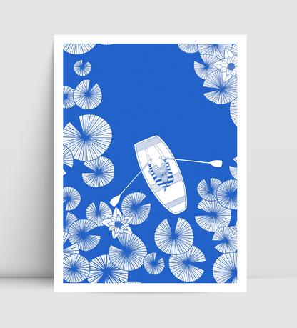 Capture d’écran 2025-02-22 à 12.24.40