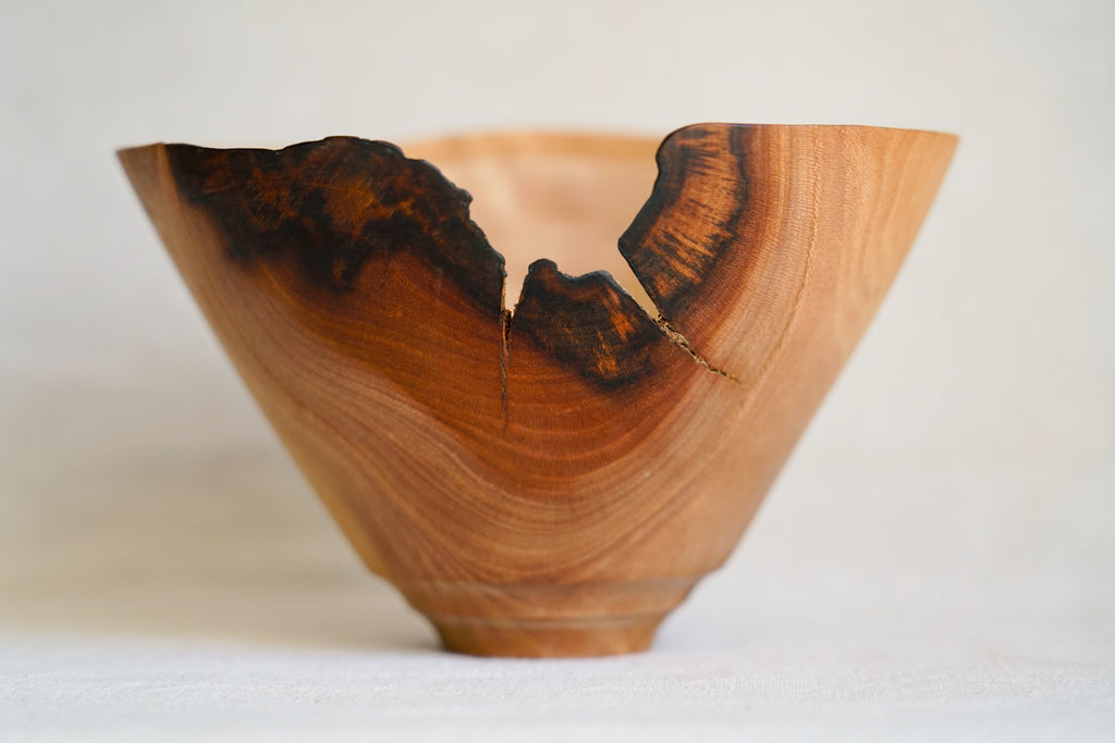Sculpture - Explose de coeur