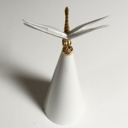 Centre de table Envol