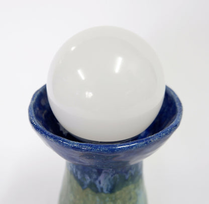 ANTICA - Observatory III