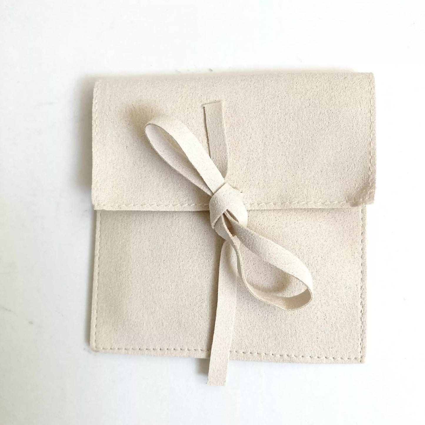 Bracelet goutte d'or