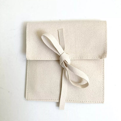 Bracelet goutte d'or