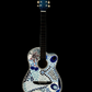 galaxy_guitare_mosaique__4_-removebg-preview