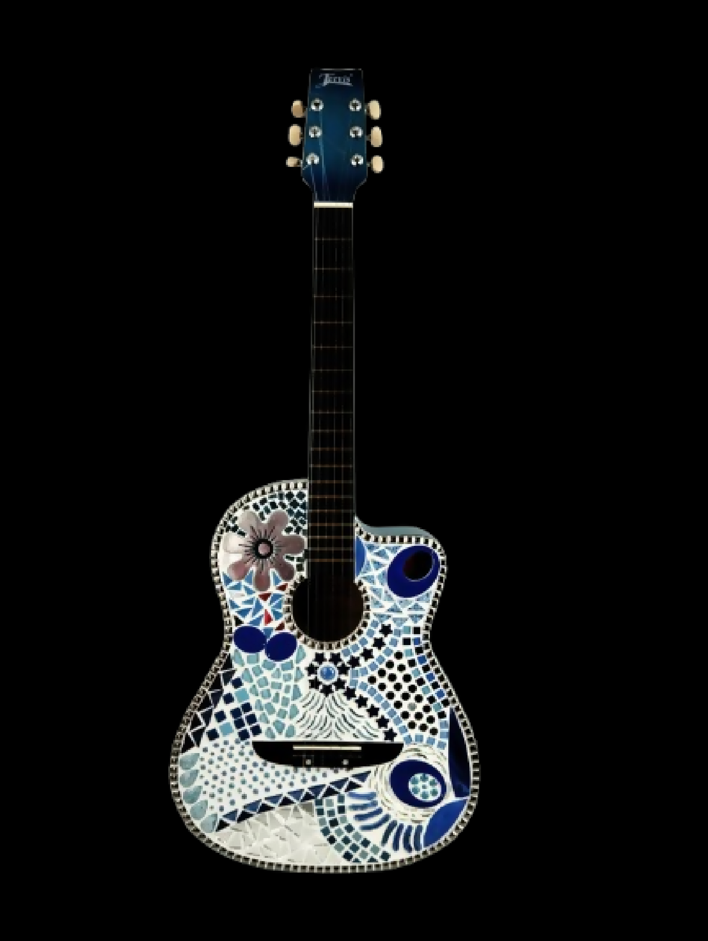 galaxy_guitare_mosaique__4_-removebg-preview