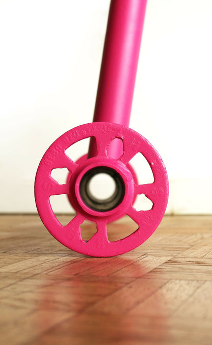 Lampe UMARELL - Ettore