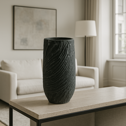 3E5424E2-E525-4D81-B4D2-A22038175CC1