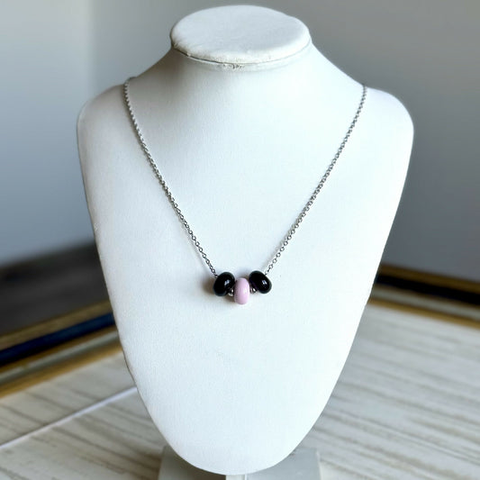 Trio Lilas