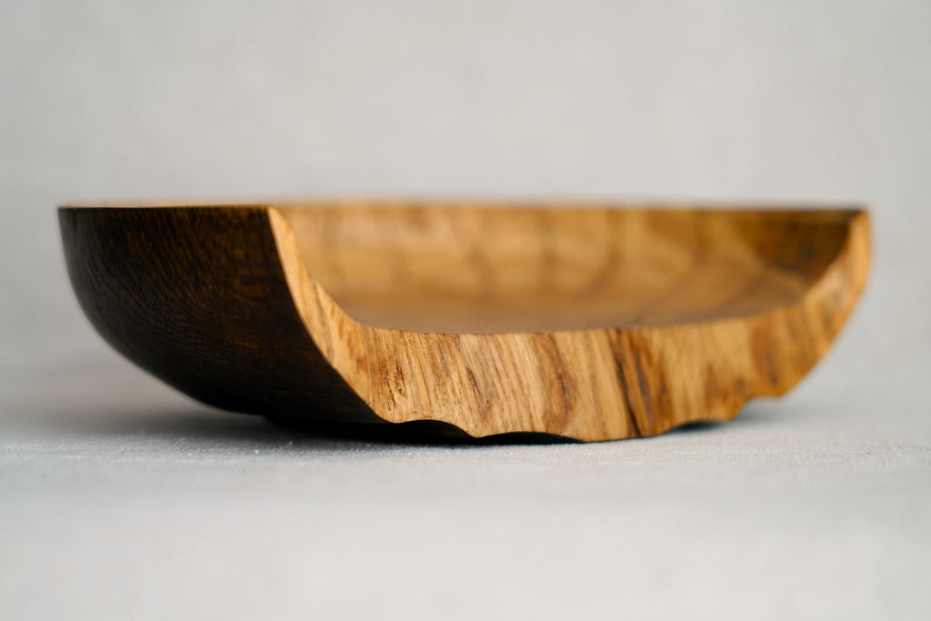 Sculpture - Demie obscure