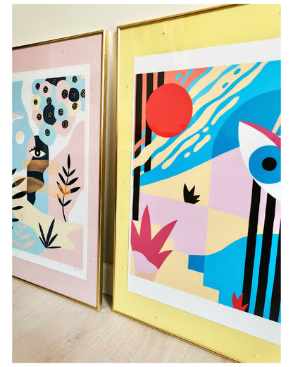 InShot_20220502_212124444_edit_2487486933994