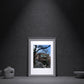 IMLIL_copyrightAgnesBiau_Mockup