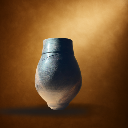 Carène et urna .zip - 1