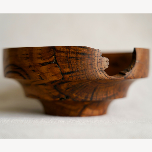 Saladier-bois-artisanat-francais-7