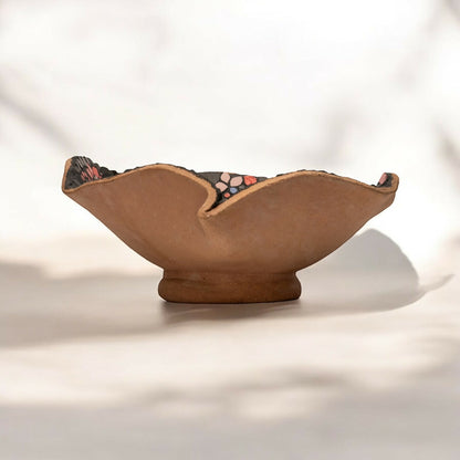 Photoroom_002_20250509_172516