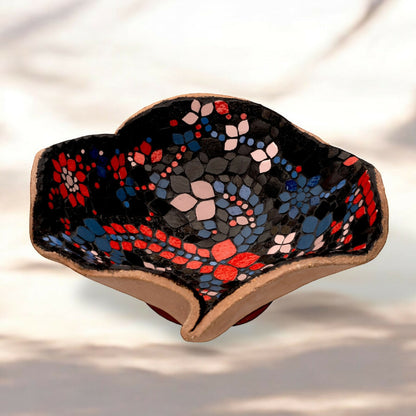 Photoroom_003_20250509_172516