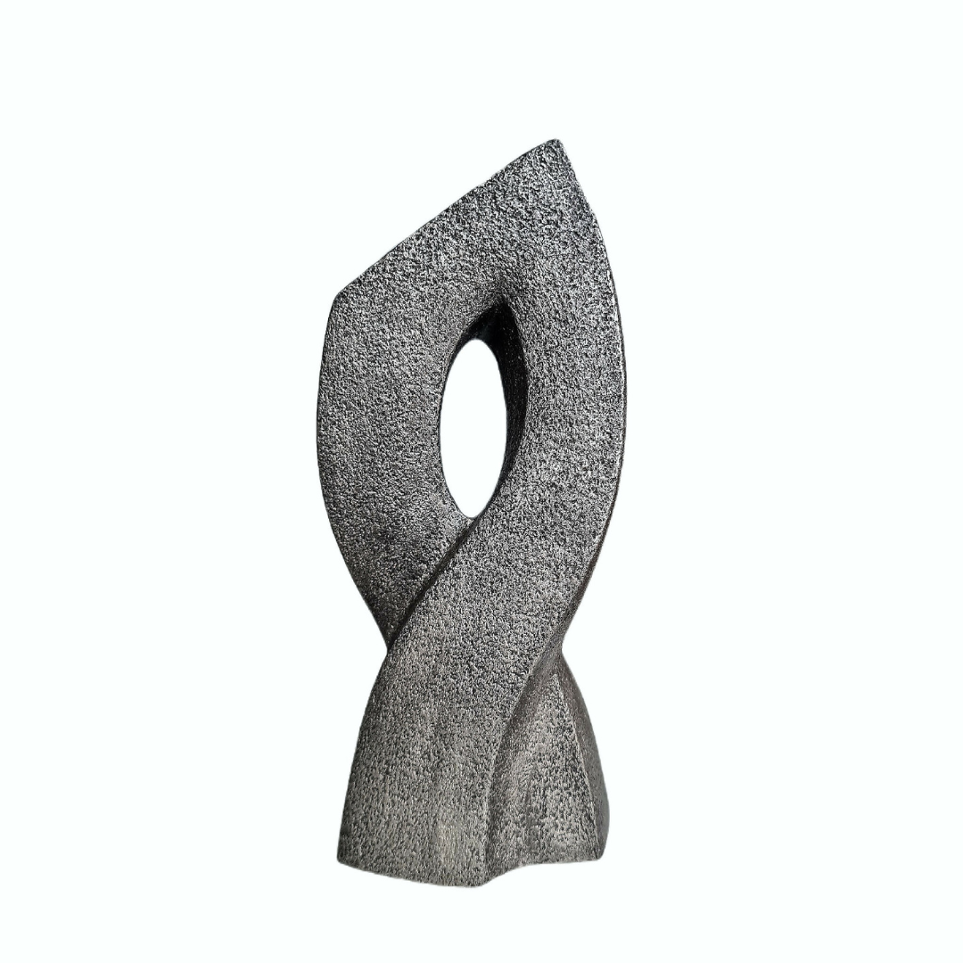 sculpture-argile-contemporaine-argile-ceramique-artisanat-francais-1