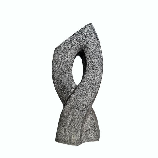 sculpture-argile-contemporaine-argile-ceramique-artisanat-francais-1