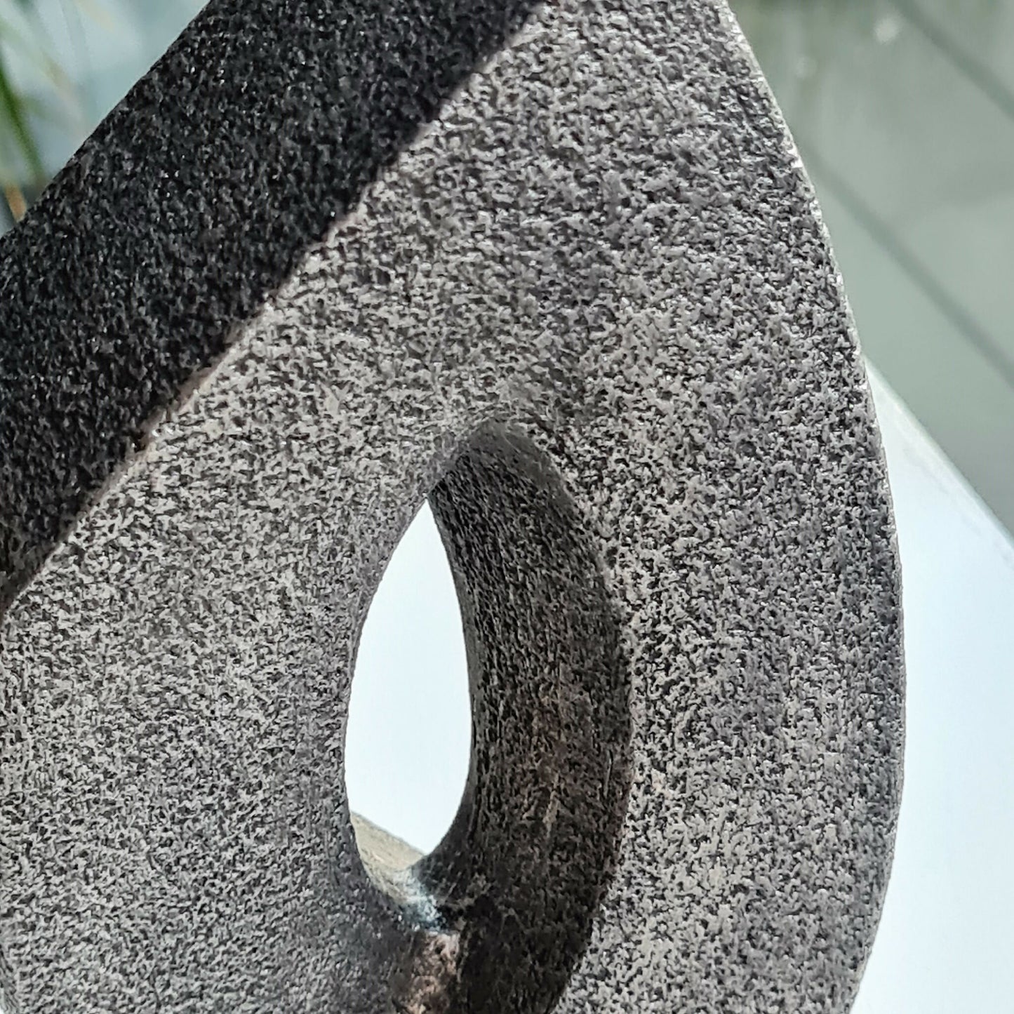 sculpture-argile-contemporaine-argile-ceramique-artisanat-francais-1