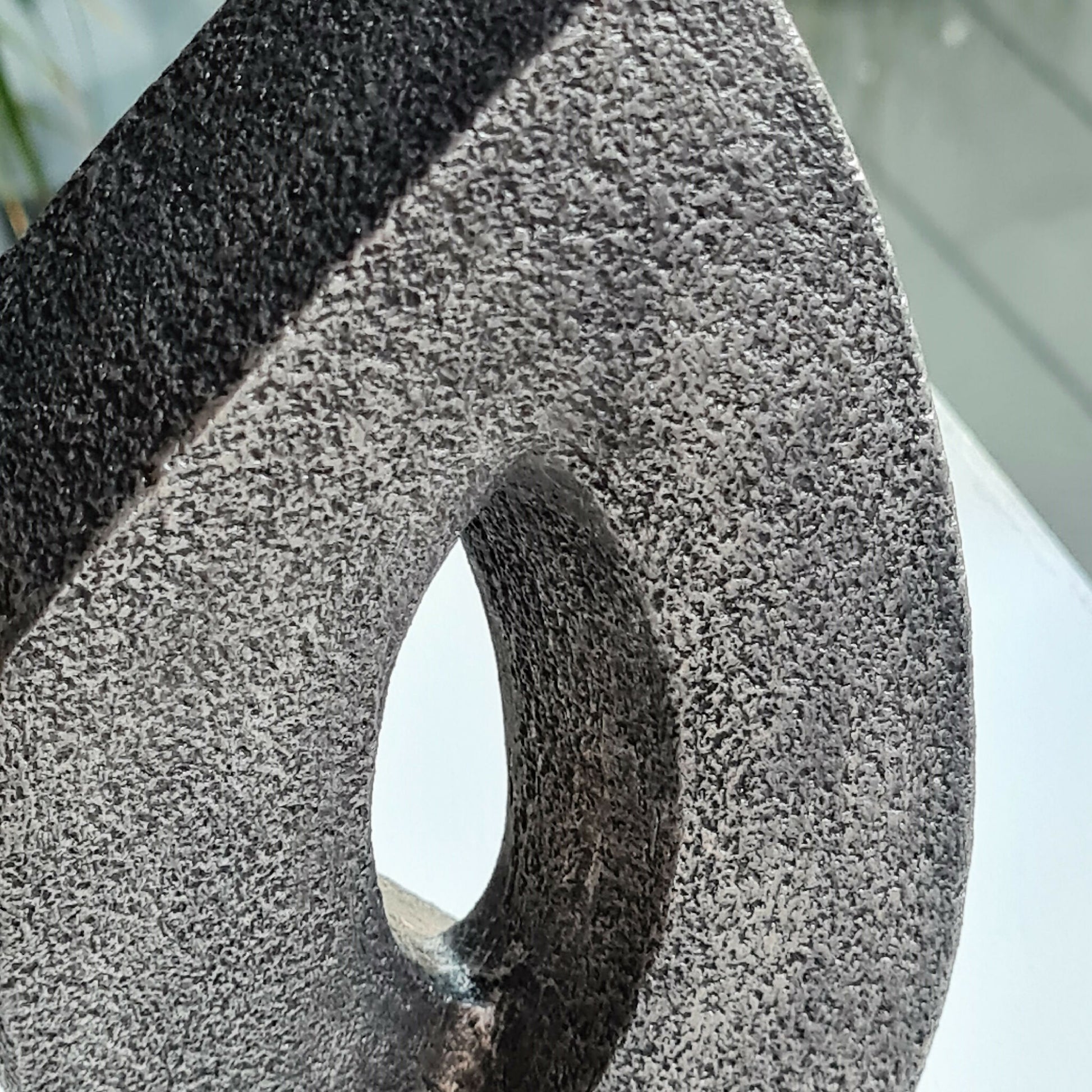 sculpture-argile-contemporaine-argile-ceramique-artisanat-francais-1