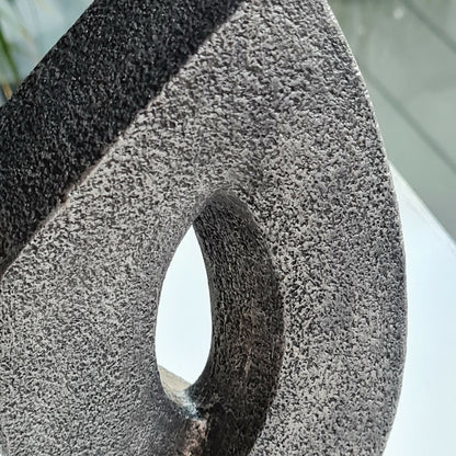 sculpture-argile-contemporaine-argile-ceramique-artisanat-francais-1