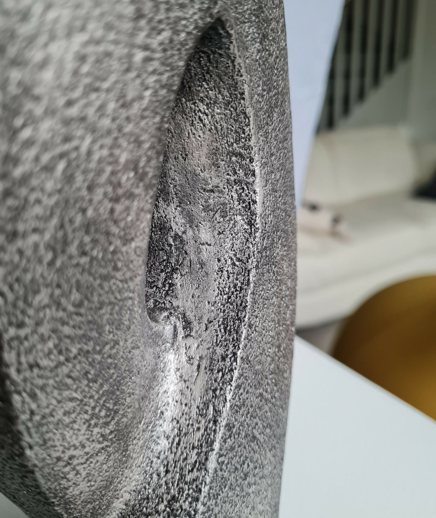 sculpture-argile-contemporaine-argile-ceramique-artisanat-francais-1