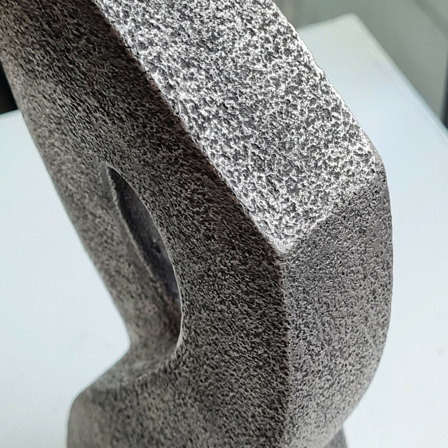 sculpture-argile-contemporaine-argile-ceramique-artisanat-francais-1