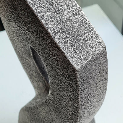 sculpture-argile-contemporaine-argile-ceramique-artisanat-francais-1