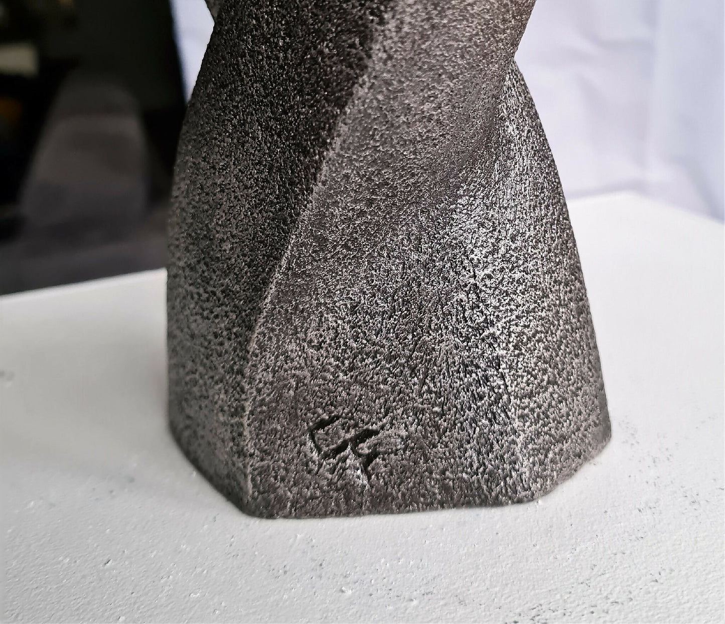 sculpture-argile-contemporaine-argile-ceramique-artisanat-francais-1