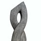 sculpture-argile-contemporaine-argile-ceramique-artisanat-francais-1