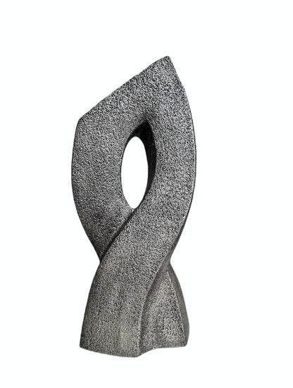 sculpture-argile-contemporaine-argile-ceramique-artisanat-francais-1