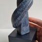 sculpture-argile-contemporaine-couple-corps-artisanat-francais-1