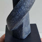 sculpture-argile-contemporaine-couple-corps-artisanat-francais-1