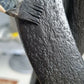 sculpture-argile-corps-enlaces-couple-artisanat-francais-