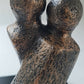 sculpture-argile-corps-enlaces-couple-artisanat-francais-1