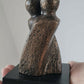 sculpture-argile-corps-enlaces-couple-artisanat-francais-1