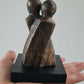 sculpture-argile-corps-enlaces-couple-artisanat-francais-1