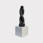 sculpture-argile-corps-enlaces-couple-artisanat-francais-