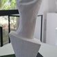 sculpture-argile-corps-femme-artisanat-francais