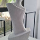 sculpture-argile-corps-femme-artisanat-francais-
