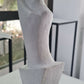 sculpture-argile-corps-femme-artisanat-francais-