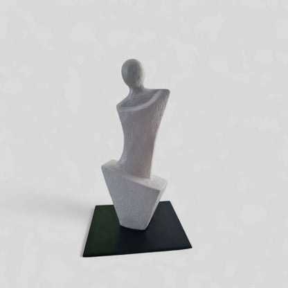 sculpture-argile-corps-femme-artisanat-francais-