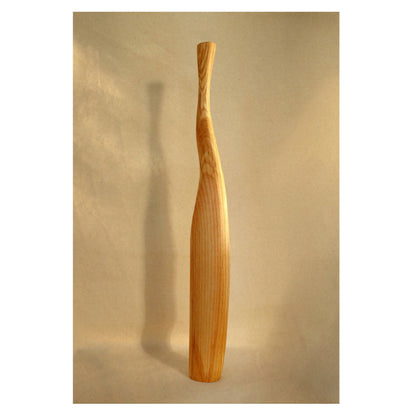 sculpture bois artisanat francais decoration artisanale