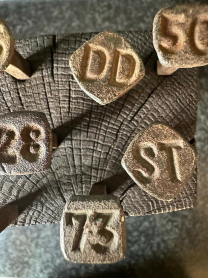 8bd6ed56-1b9b-4174-831b-c92ee8c1363a